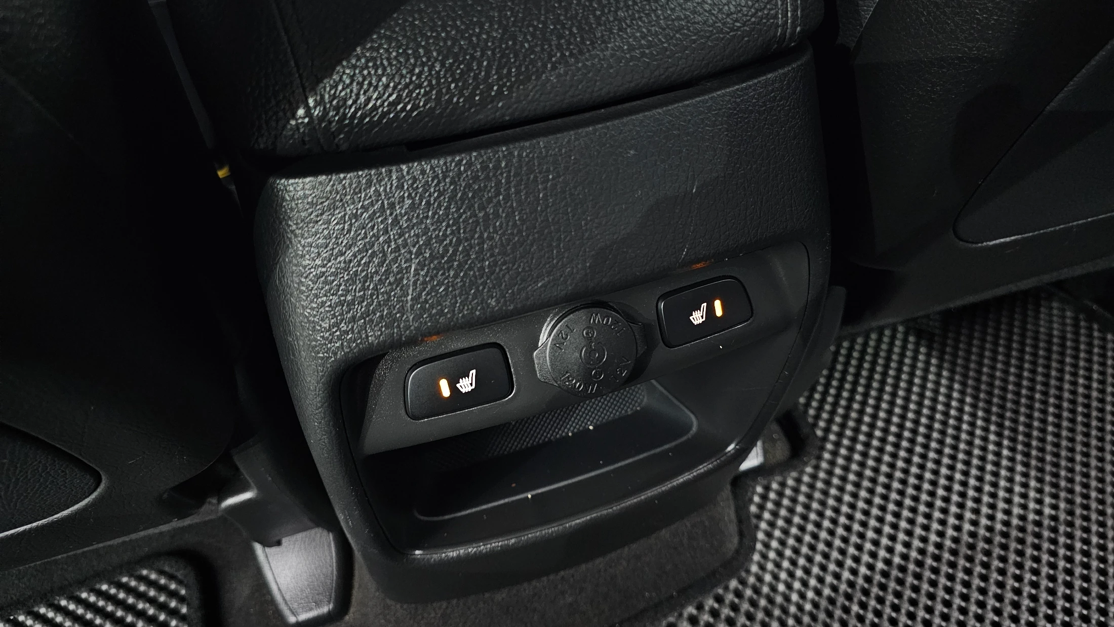 Kia Sorento, 2014 — фото 19