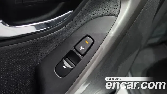 Hyundai Avante MD, 2012 — фото 18