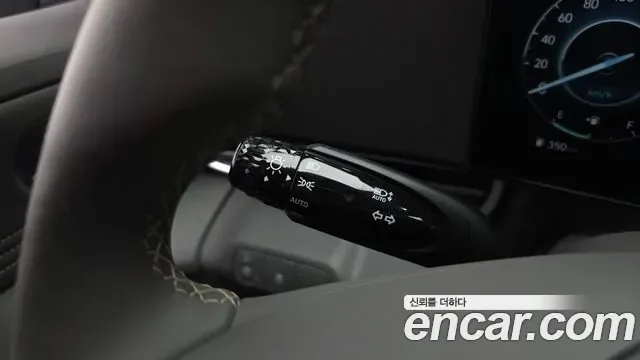 Hyundai Avante CN7, 2025 — фото 29