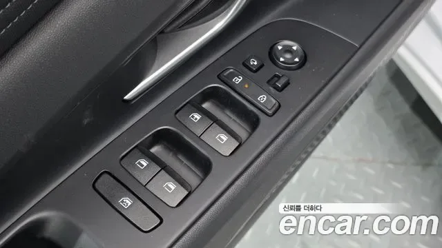Hyundai Avante CN7, 2024 — фото 13