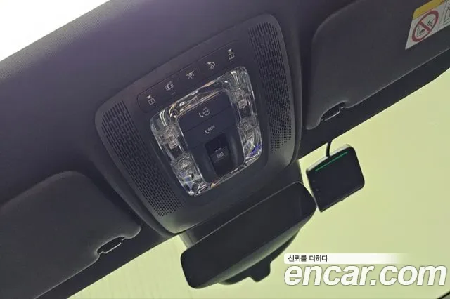 Mercedes-Benz Cla-Class C118, 2025 — фото 18