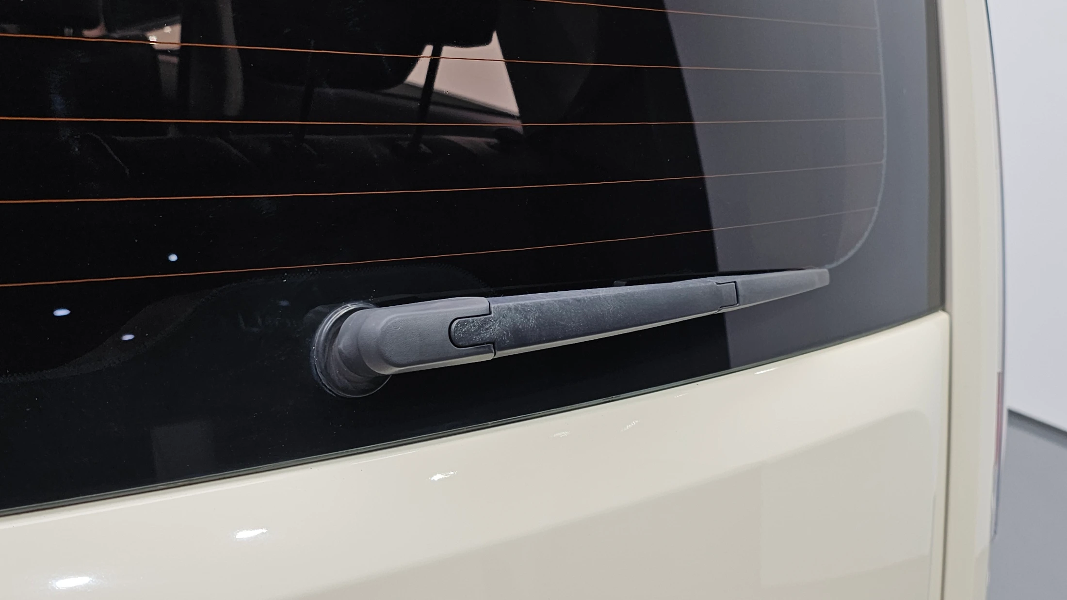 Kia Soul, 2010 — фото 28