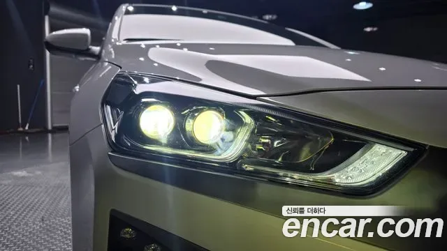 Hyundai Ioniq Ionic Electric, 2017 — фото 23