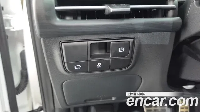 Hyundai Tucson NX4, 2025 — фото 27