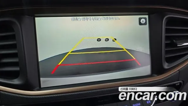 Hyundai Ioniq Ionic Electric, 2018 — фото 13