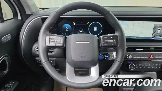 Hyundai Palisade LX3, 2025 — фото 13