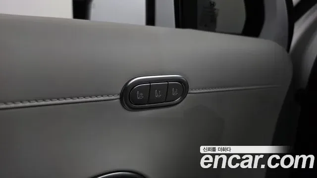 Hyundai Palisade LX3, 2025 — фото 19