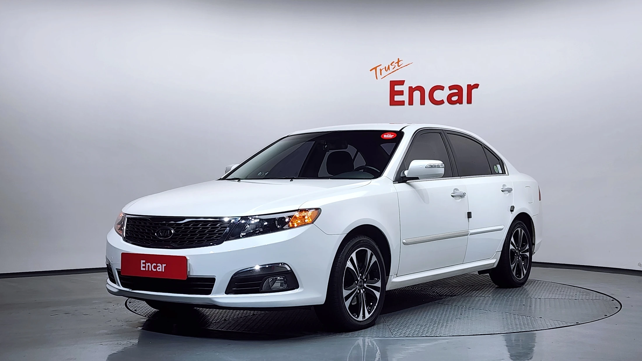Kia Lotze Roche Innovation