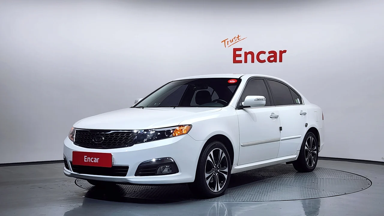 Kia Lotze Roche Innovation