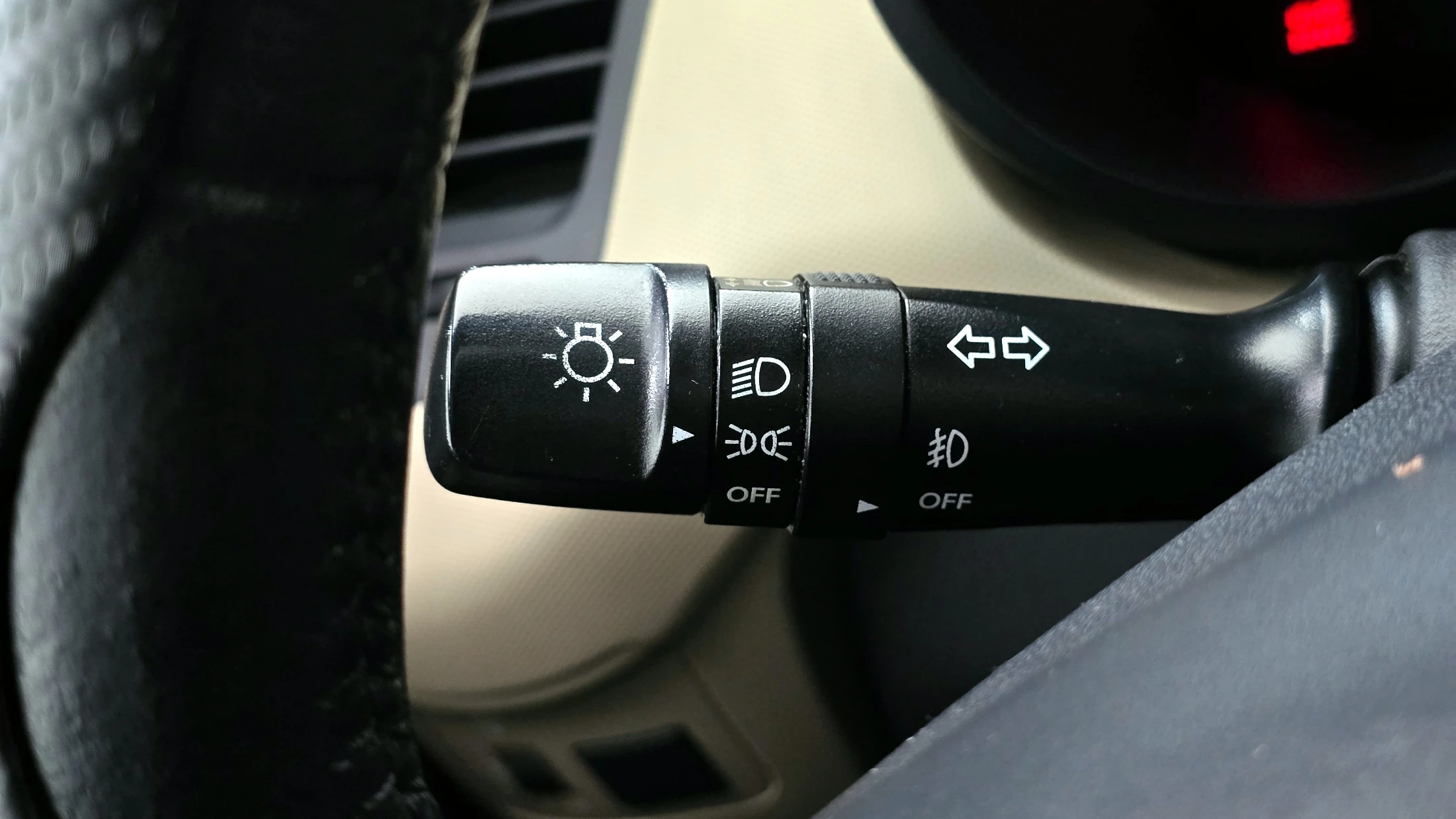 Kia Soul, 2008 — фото 15