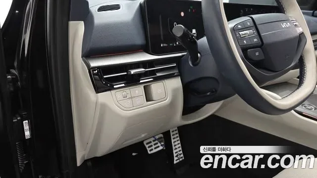Kia Sportage Hybrid, 2025 — фото 13