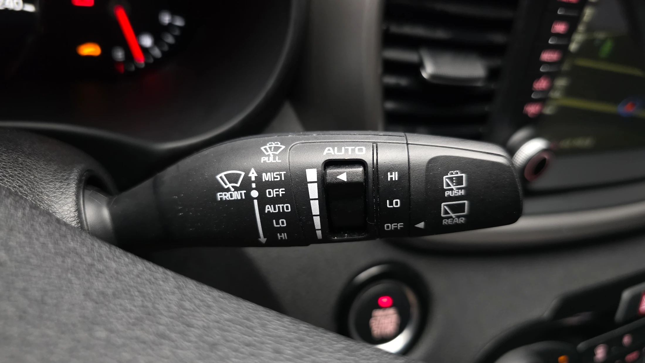 Kia Sorento, 2015 — фото 17