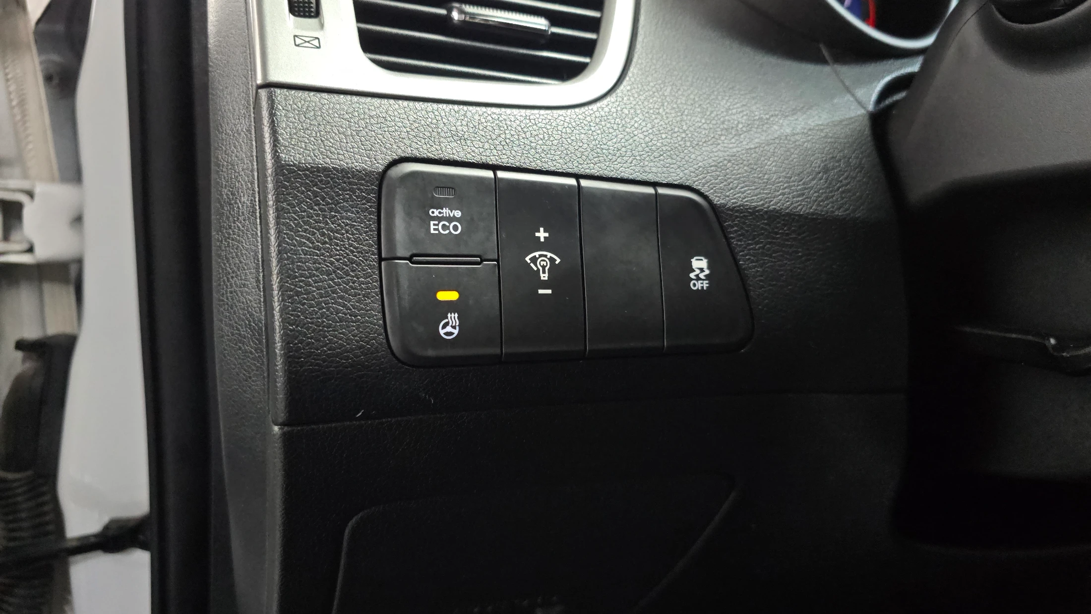 Hyundai Avante MD, 2013 — фото 18