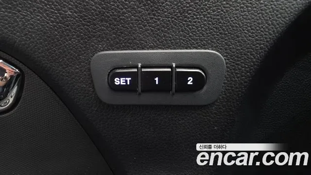 Kia Sportage, 2011 — фото 16