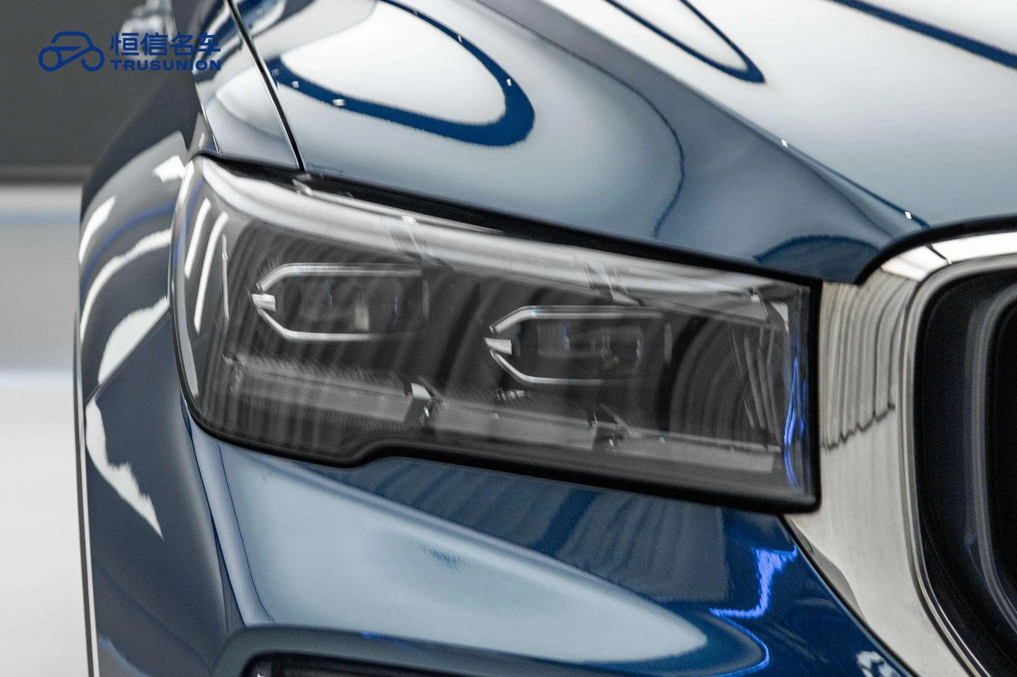 Geely Xingyue L, 2021 — фото 10