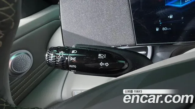 Hyundai Avante CN7, 2025 — фото 38