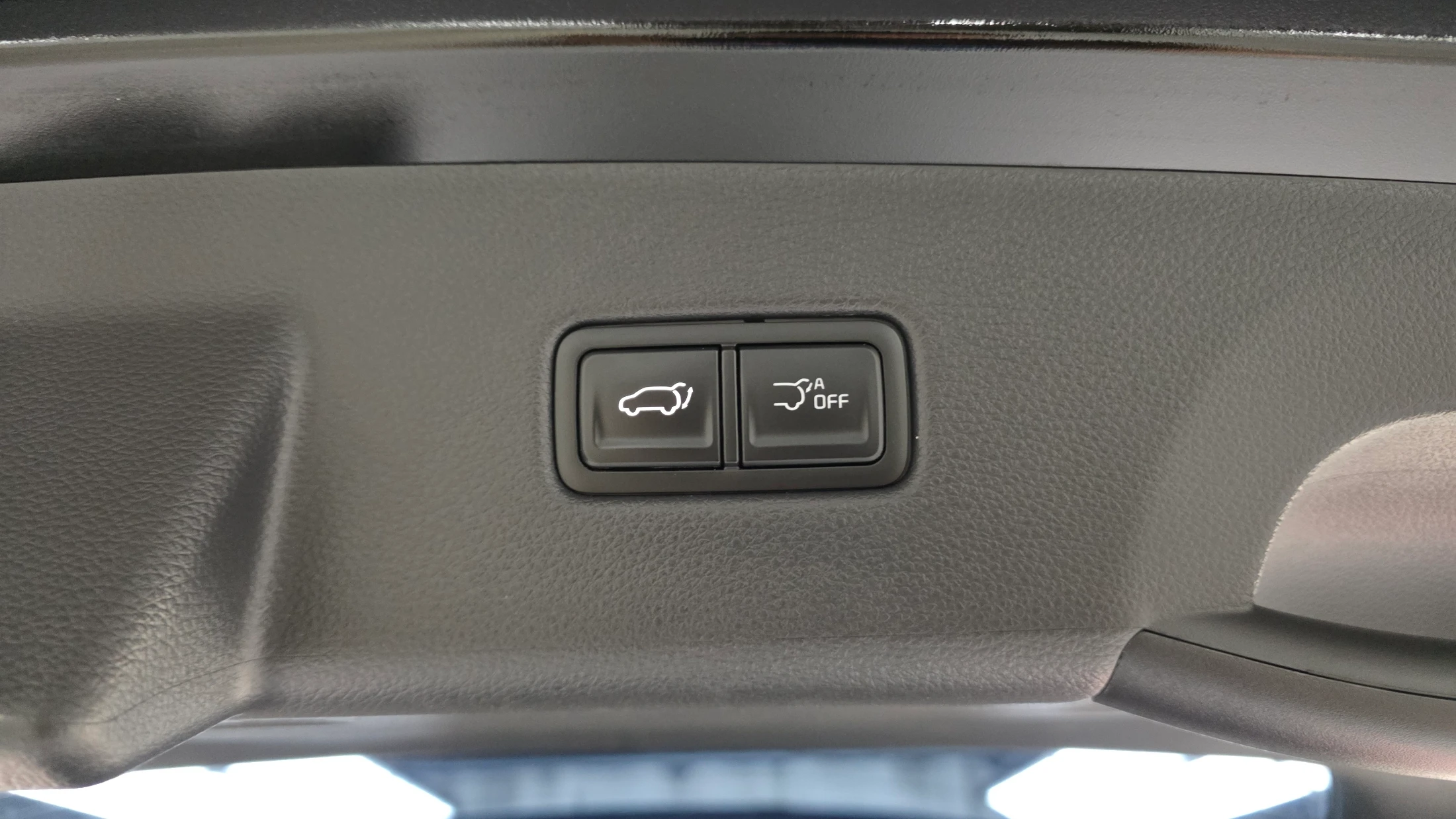 Kia Canival Carnival, 2025 — фото 16