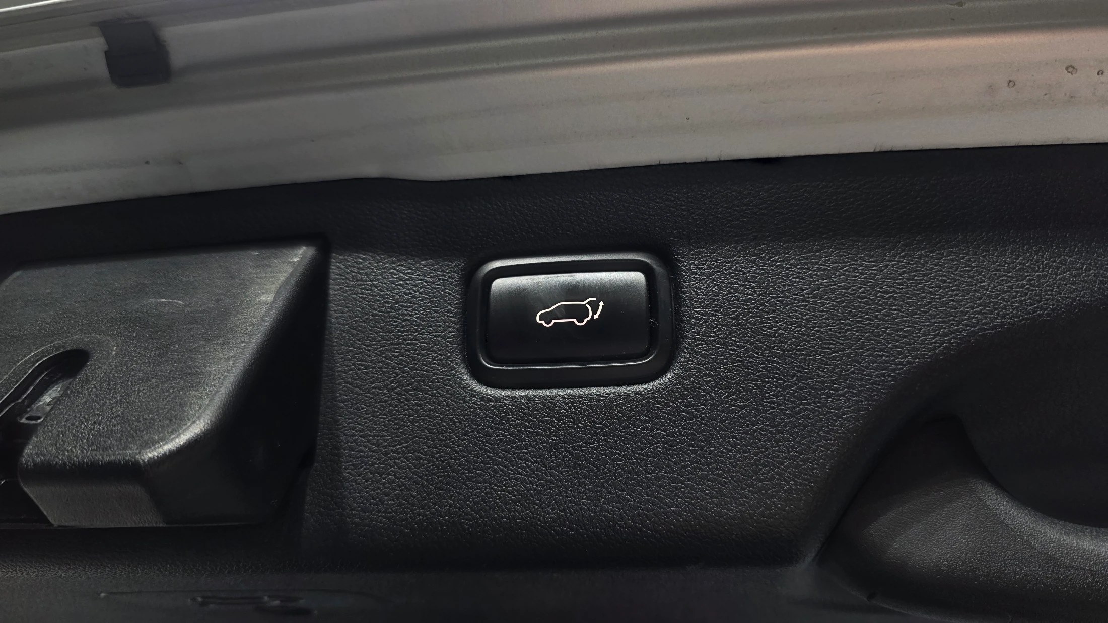 Kia Sorento, 2015 — фото 31