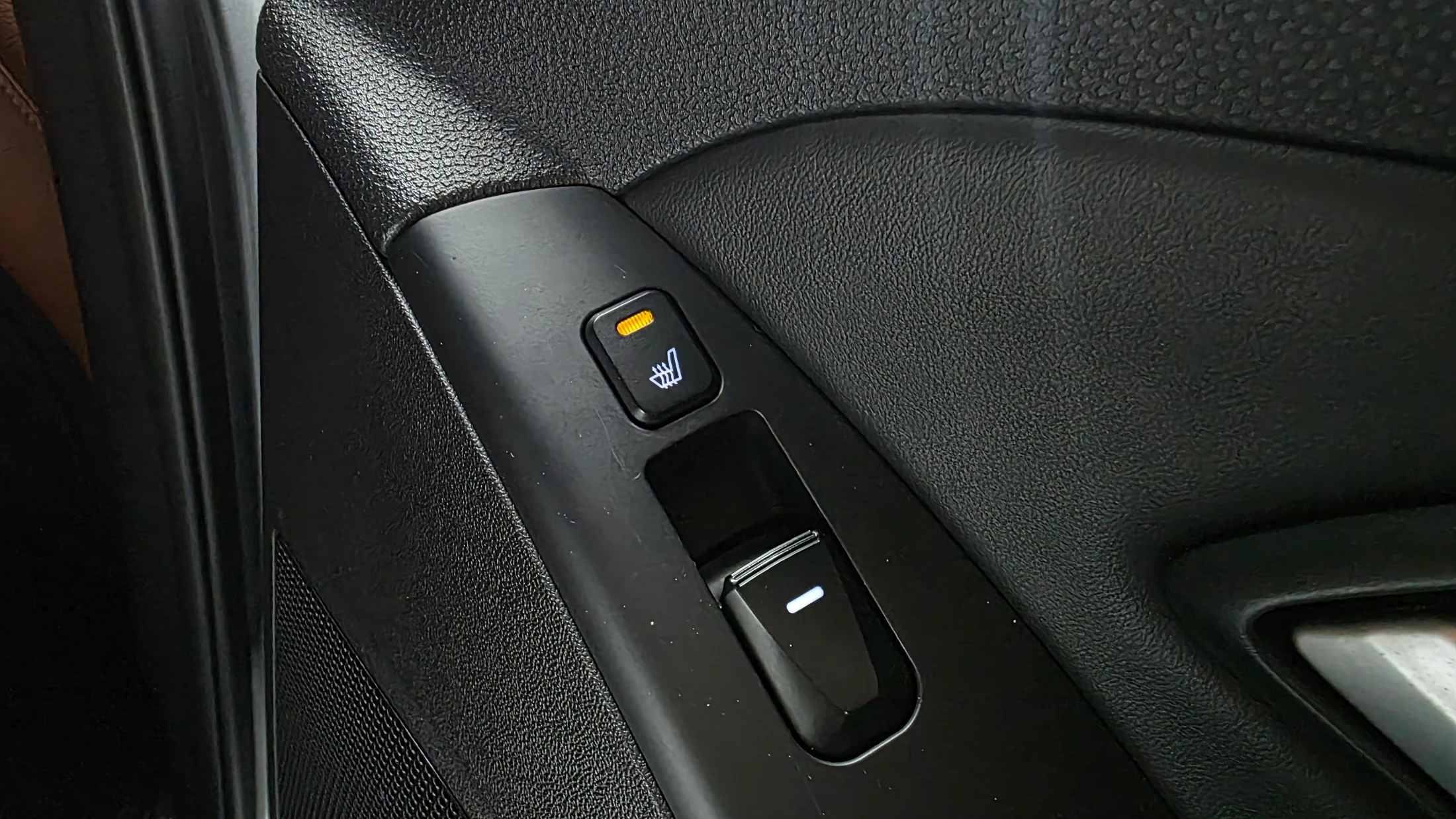 Hyundai Tucson ix, 2013 — фото 19
