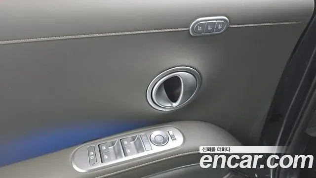Hyundai Palisade LX3, 2025 — фото 20