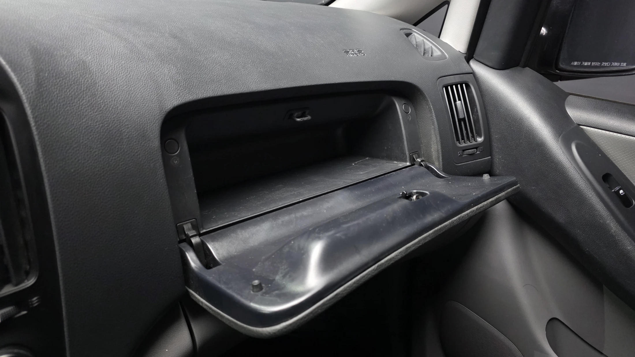 Hyundai Starex Grand Starex, 2013 — фото 17