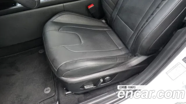 Hyundai Avante CN7, 2025 — фото 33