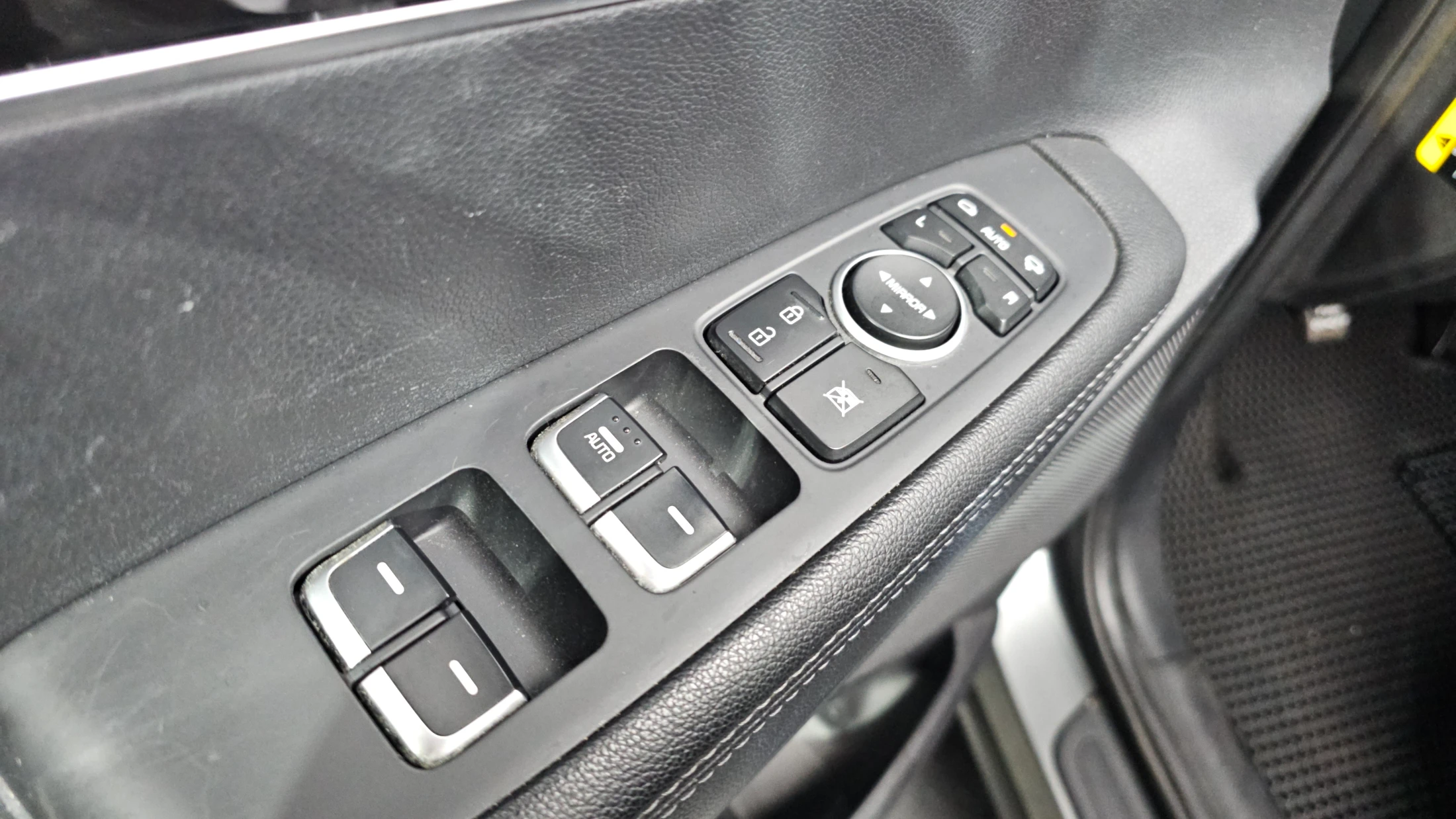 Kia Sorento, 2015 — фото 27