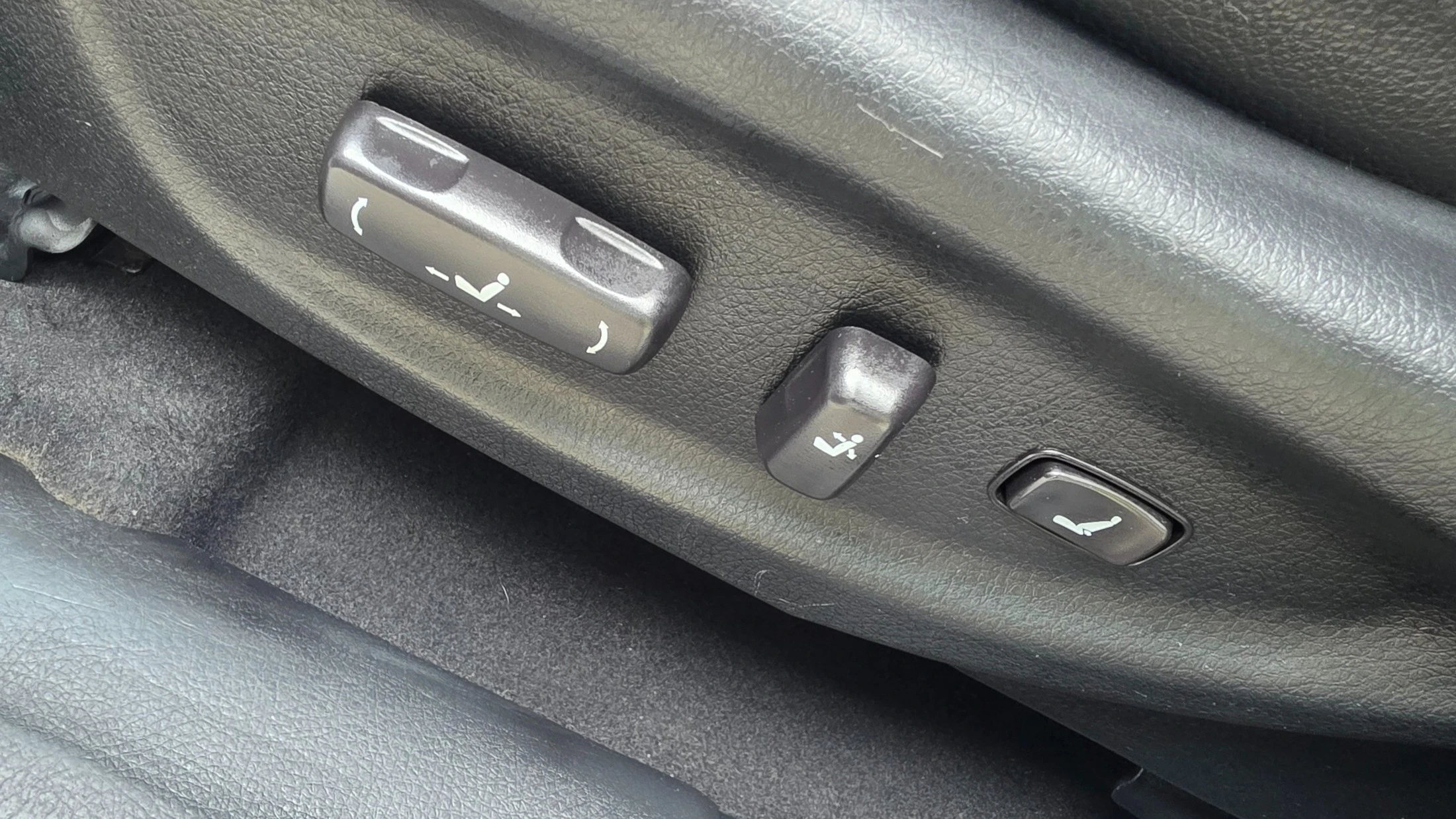 Kia Sorento, 2011 — фото 17