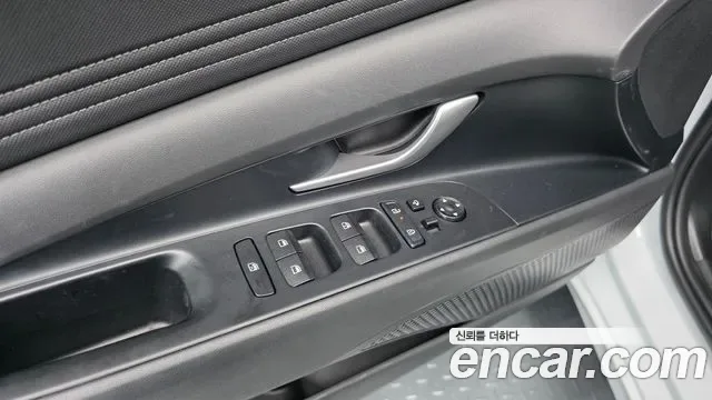 Hyundai Avante CN7, 2026 — фото 28
