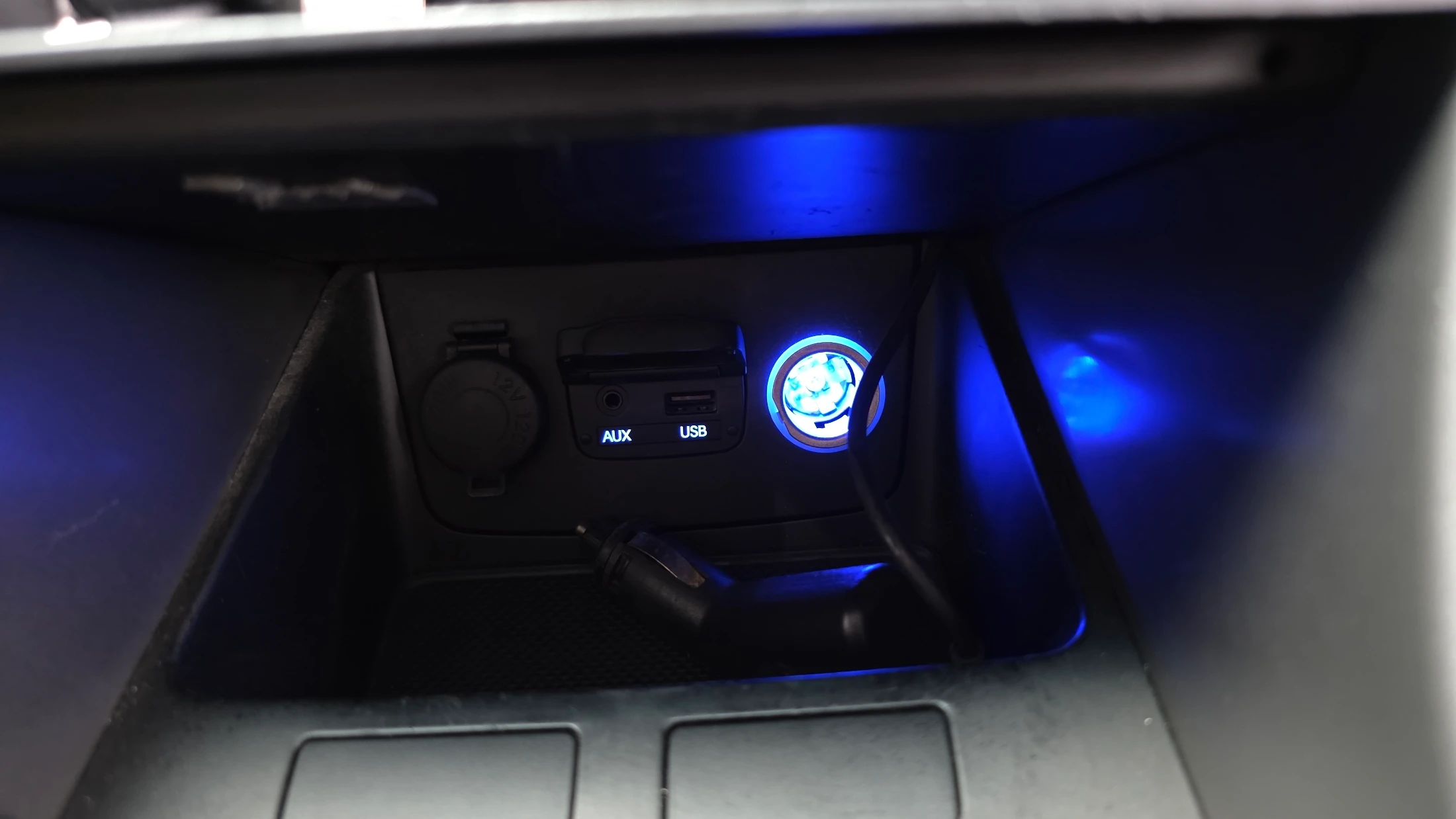 Hyundai Sonata, 2014 — фото 16