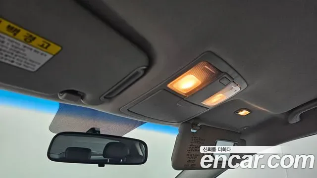 Kia Sportage, 2010 — фото 19