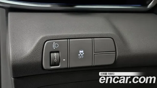 Hyundai Avante CN7, 2026 — фото 27