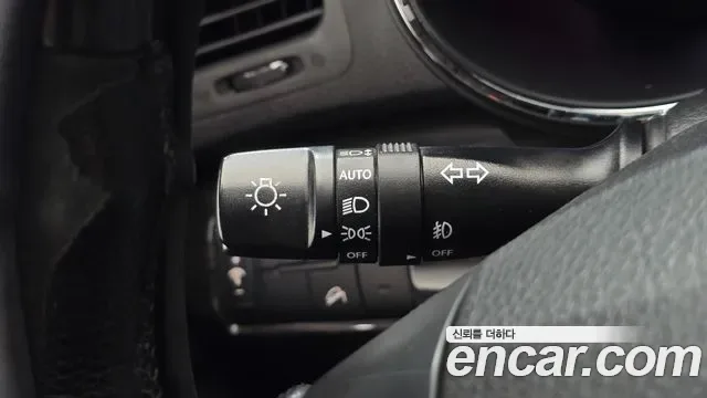 Kia Sorento, 2012 — фото 15