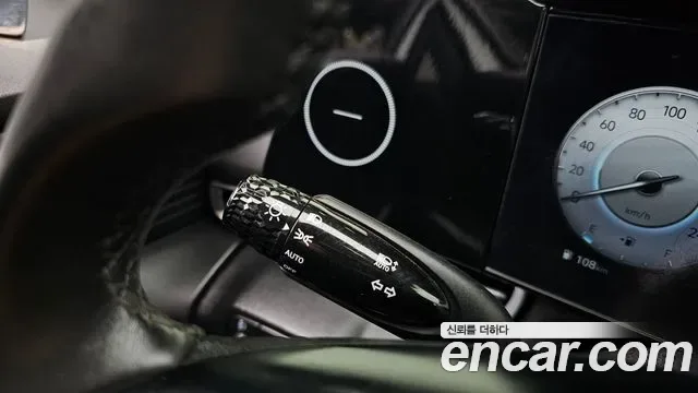 Hyundai Avante CN7, 2024 — фото 29