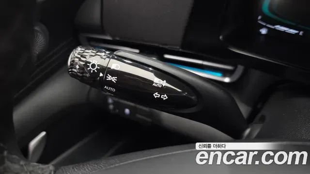 Hyundai Avante CN7, 2025 — фото 20