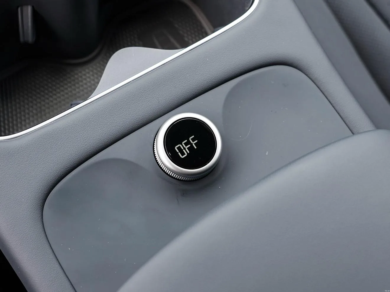 BYD Seal 06GT, 2026 — фото 7