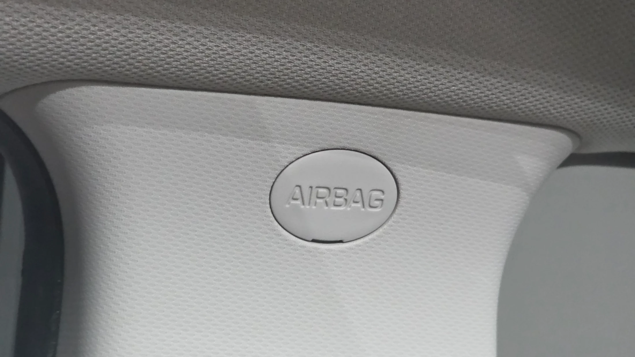 Hyundai Tucson, 2015 — фото 33