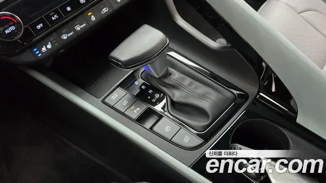 Hyundai Avante CN7, 2025 — фото 9
