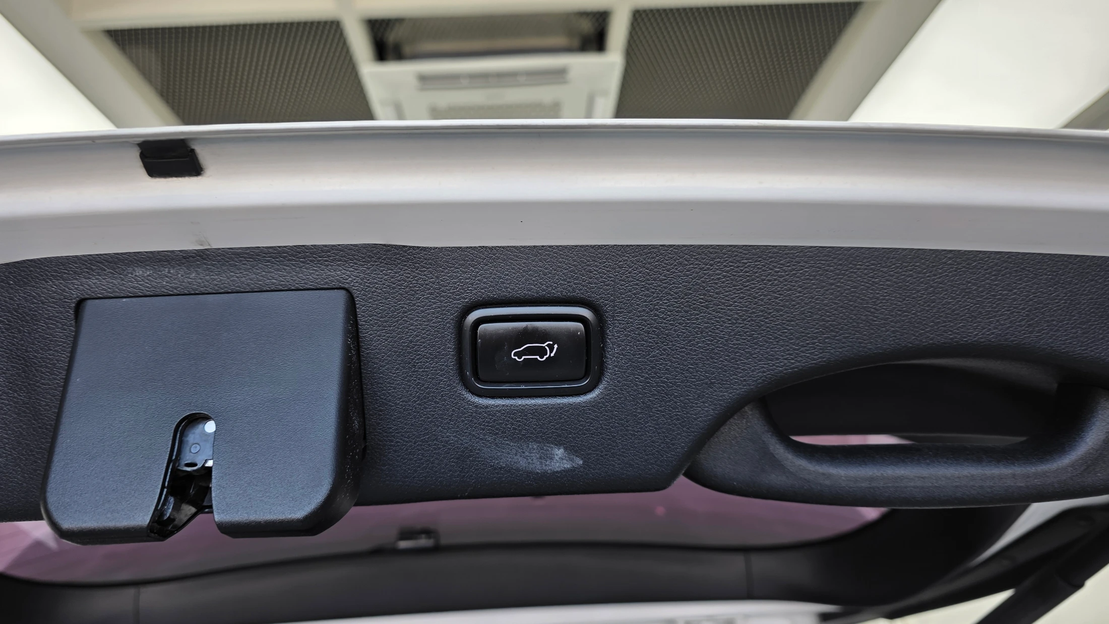 Kia Sorento, 2015 — фото 16