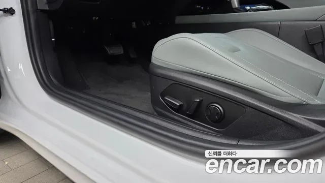 Hyundai Avante CN7, 2026 — фото 31