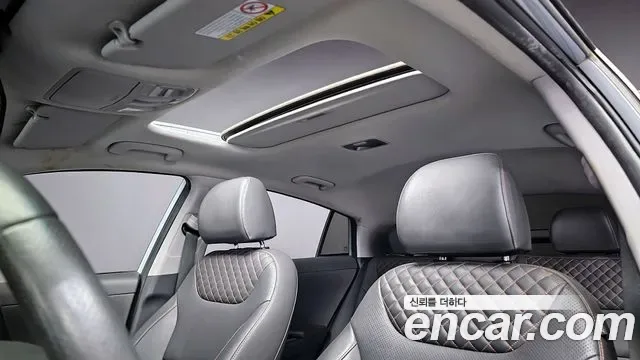 Hyundai Ioniq Ionic Electric, 2017 — фото 19