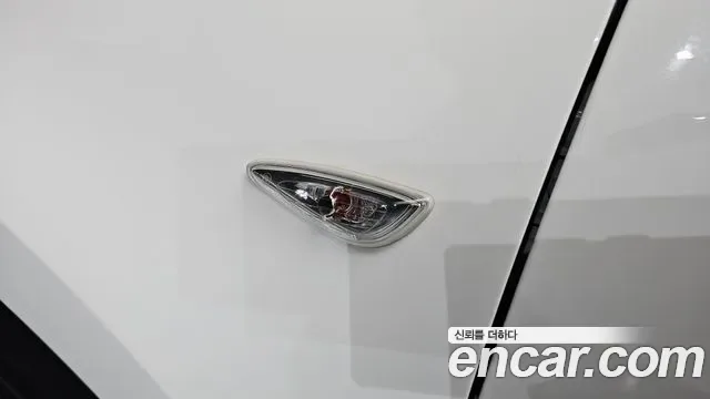 Kia Sportage, 2011 — фото 29