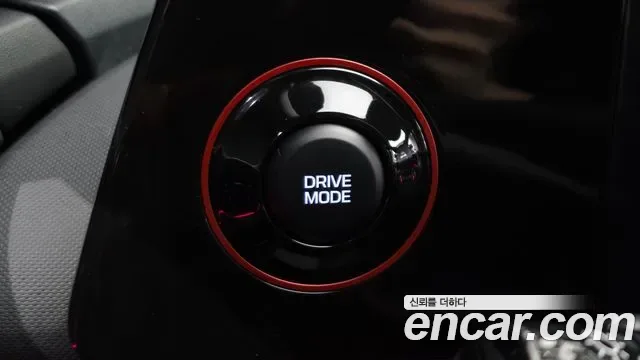 Hyundai Avante CN7, 2025 — фото 19