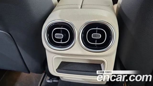 Mercedes-Benz Glc-Class X254, 2025 — фото 32
