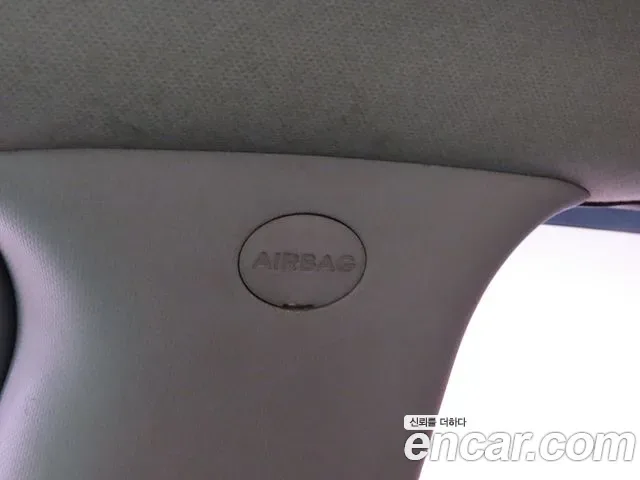 Hyundai Avante MD, 2013 — фото 13