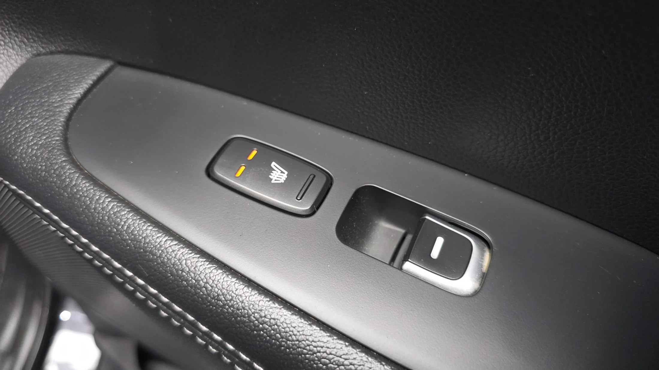 Kia Sorento, 2015 — фото 19