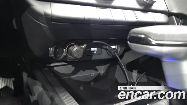 Hyundai Avante CN7, 2022 — фото 30
