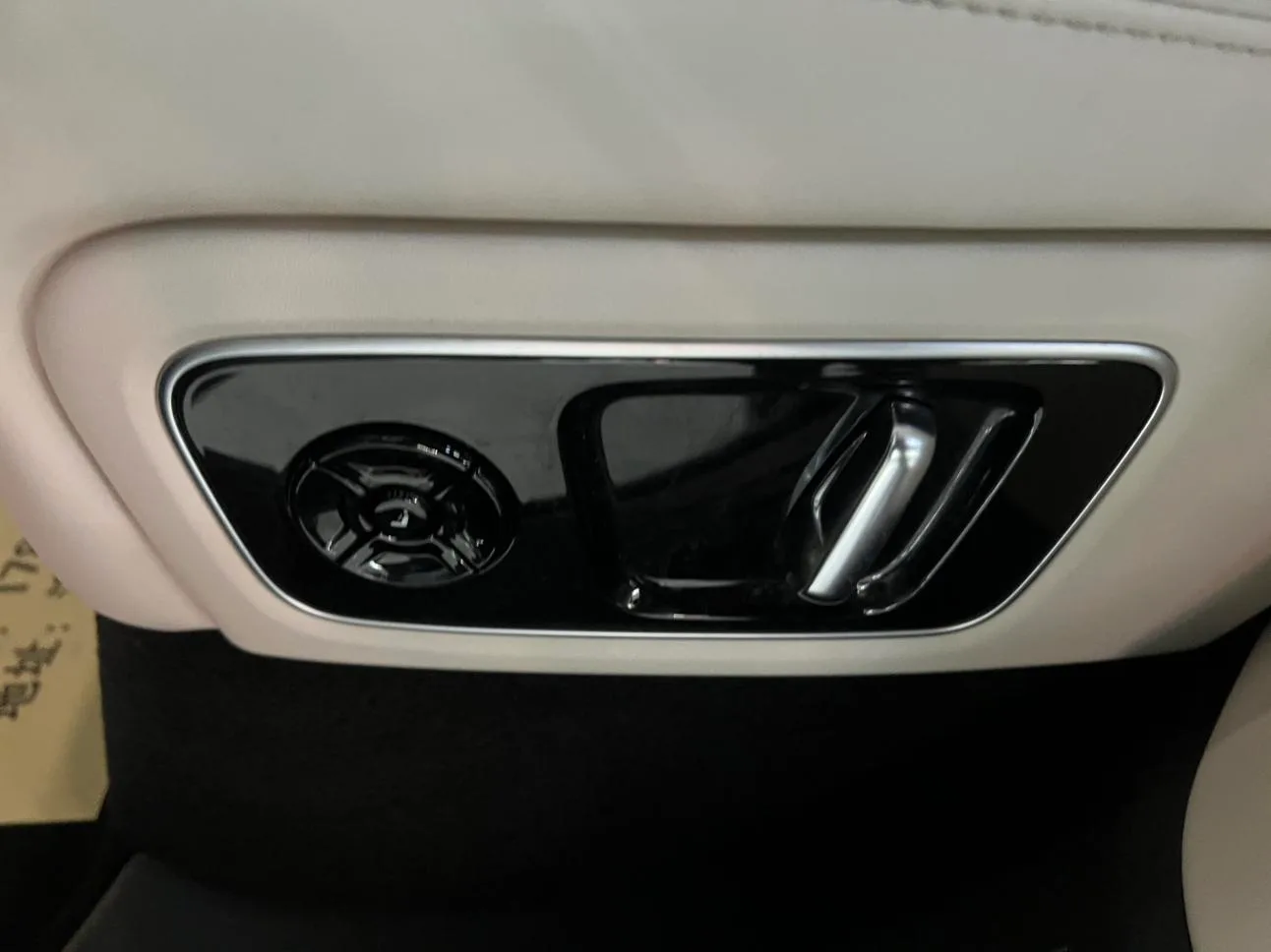 Li Auto Ideal L7, 2023 — фото 15