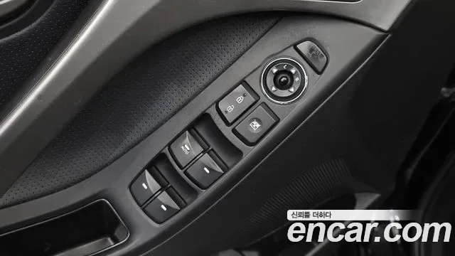 Hyundai Avante MD, 2013 — фото 18