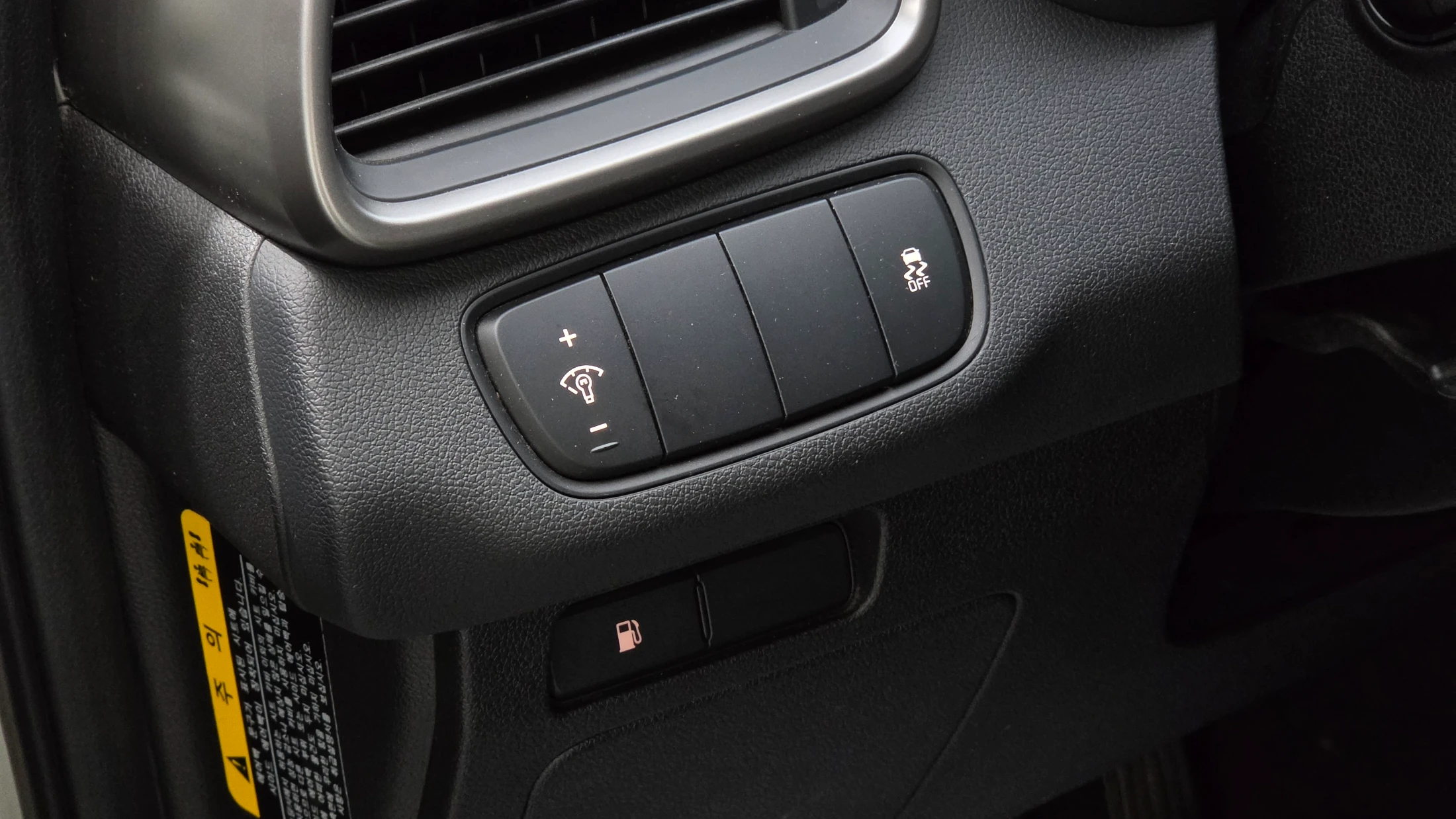 Kia Sorento, 2015 — фото 16